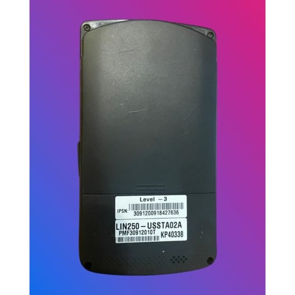 NIB Ingenico Link 2500 Terminal Bundle (Terminal, Charge Plate, Enclosure) - Picture 3 of 14